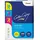 Color Copy A4 250 g/m2 125 Blatt