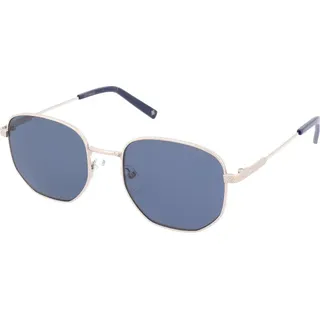 Polaroid Mod. Pld 2081 S X Light Gold - Gold