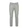 Fit Lead 34/32