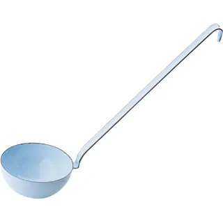 RIESS Classic pastel ladle 8cm blue (0309-006)