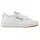 Club C 85 Herren Cloud White/Blue/Gum 40