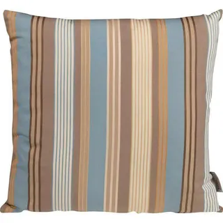 Esposa Outdoor-Kissenhülle , 50x0.3x50 cm , Heimtextilien, Bezüge, Kissenbezüge