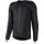 Motorradjacke XXL