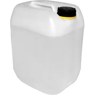 Solarbayer Solarflüssigkeit Konzentrat 20 Liter (gemischt) Flach/Röhrenkollektor
