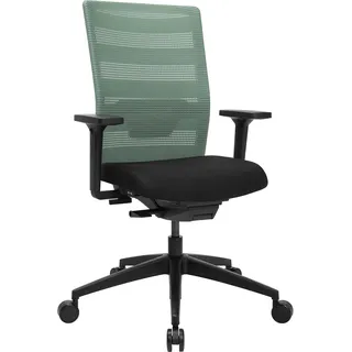 TOPSTAR AirWork Kunststoff Mintgrün