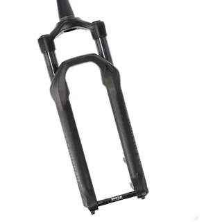 RockShox Federgabel 35 Silver R 100 mm 27.5 Zoll Boost 1.8" Tapered