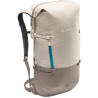 CityGo 23 l linen