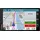 DriveSmart 76 MT-D Navigationsgerät 7 Zoll