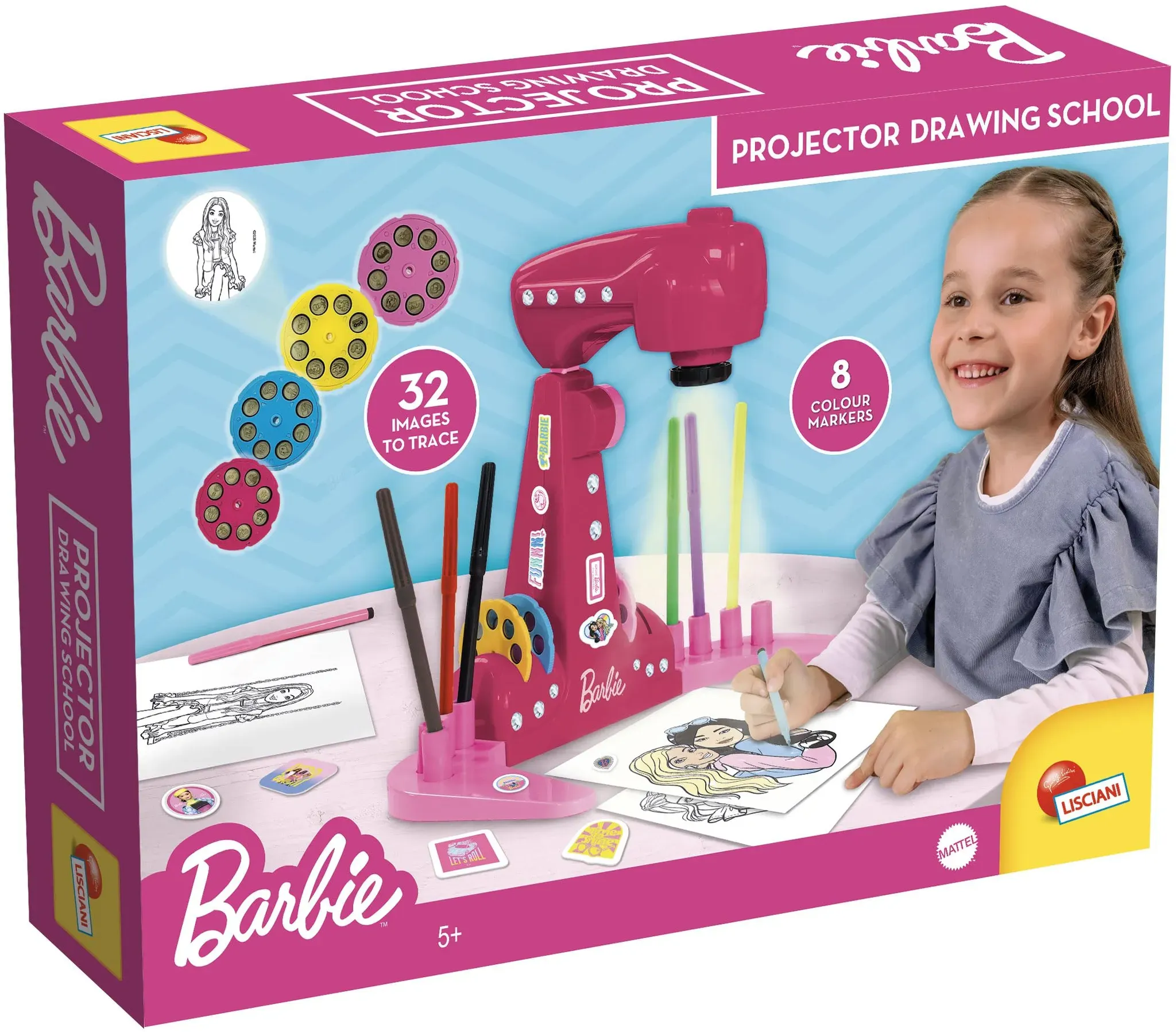 Produktbild