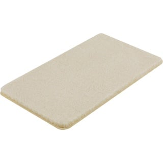 KLEINE WOLKE Relax 50 x 80 cm sandbeige