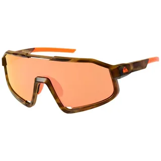 QUIKSILVER Slash Sonnenbrille (1er Pack)