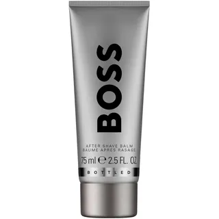 HUGO BOSS BOSS Bottled After Shave Balsam