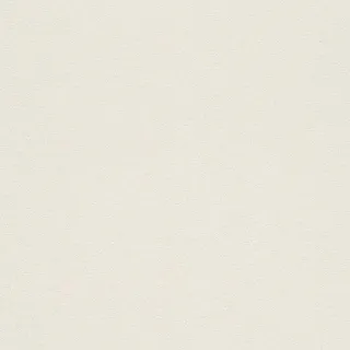 Rasch Textil rasch Tapete 449808 aus der Kollektion Florentine II – Einfarbige Vliestapete in zartem Creme – 10,05m x 53cm (L x B)