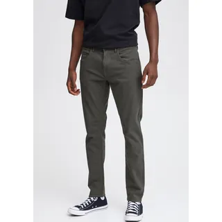 Blend BHEdford Regular Hosen Grau 31 34