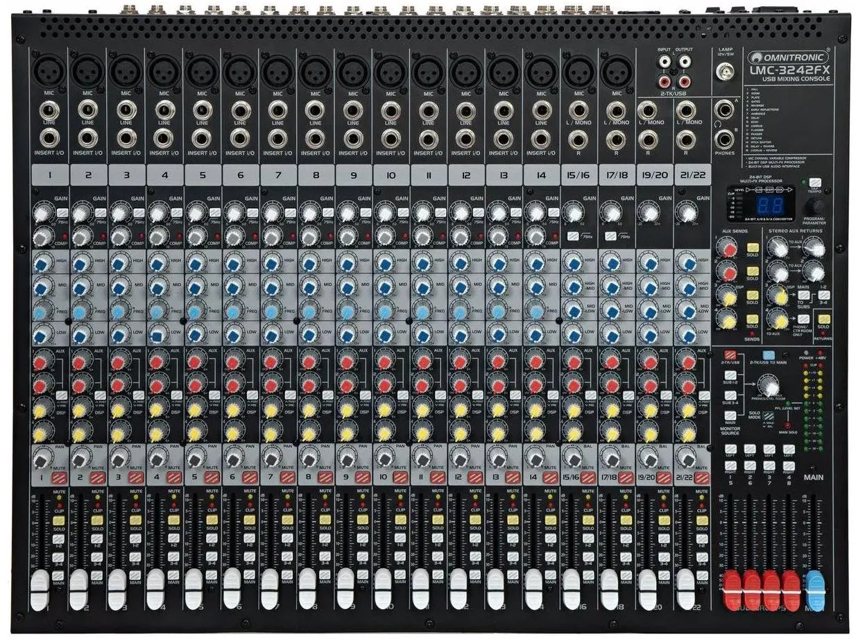 Produktbild
