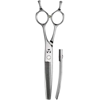 ARTERO TIJERAS Slalom ESC65 45D Curvy (NDR)