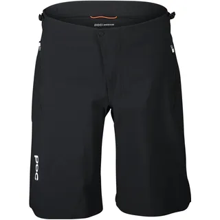 Poc Essential MTB Shorts Women's