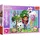 Trefl S A Puzzle 100 Gabby s Dollhouse