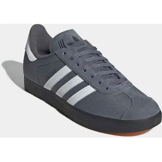 Gazelle Onix / Cloud White / Carbon 42 2/3