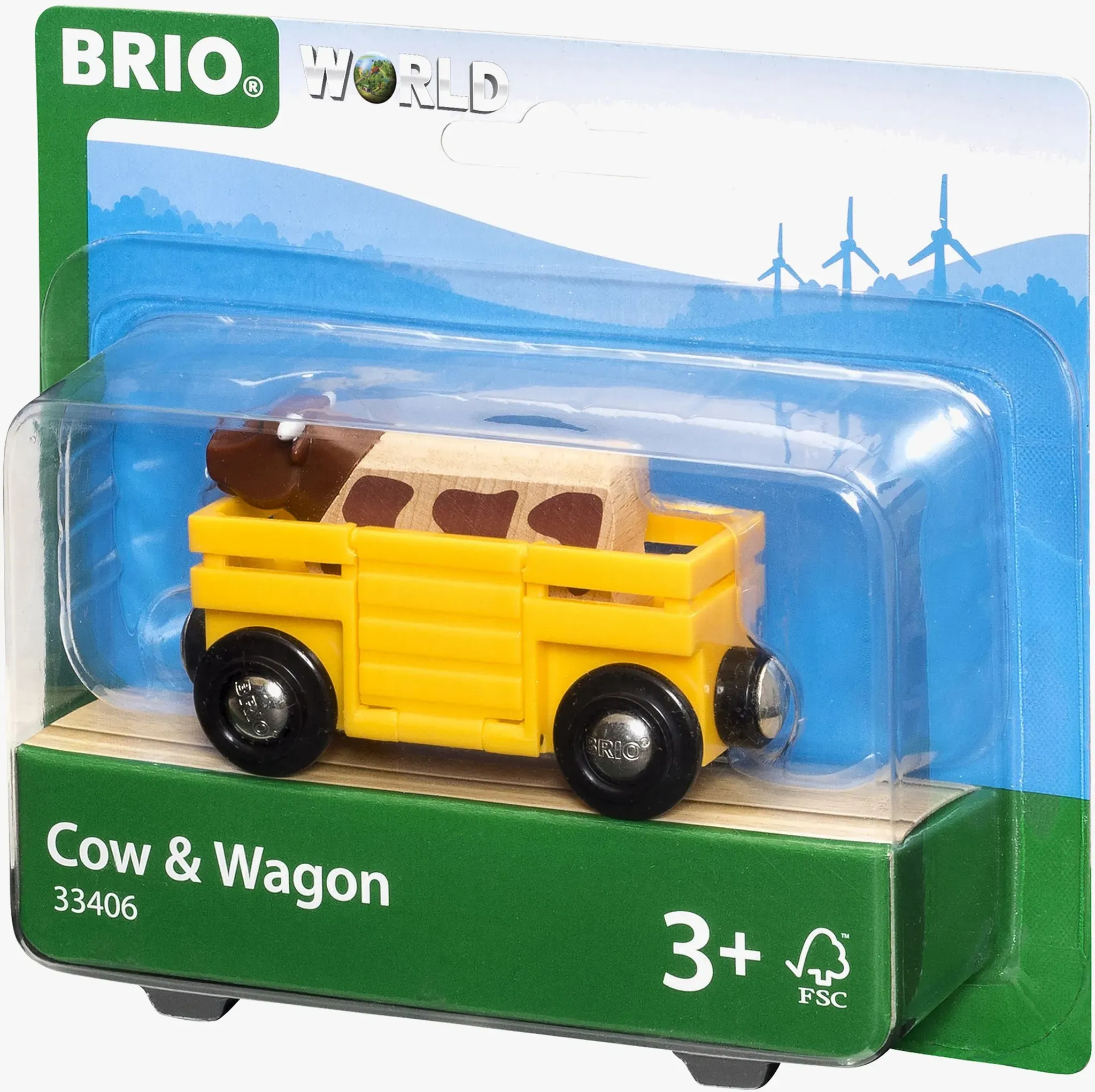 Produktbild