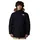 Winterjacke TNF BLACK/TNF BLACK XL