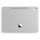 Surface Pro 12'' Qualcomm Snapdragon X Plus X1P-42-100 24 GB RAM 1 TB SSD Qualcomm Adreno Win 11 Pro Platin