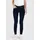 Jeans Skinny Fit Dream
