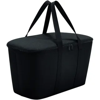 Reisenthel reisenthel® coolerbag UH, black Unisex