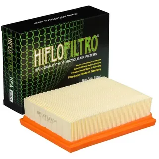 HIFLO HFA6301