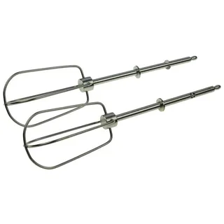 WMF Rührhaken 04.1656.0011 silber