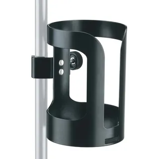 K&M 16022 Universal-Getränkehalter