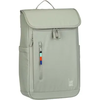 GOT BAG Serene Pack Grün