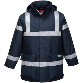 Portwest Men's S785 Modern (pack of 1)
