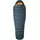Helium 600 Regular majolica blue (ME-01635) RZ