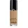Luminous Silk Foundation 6 18 ml