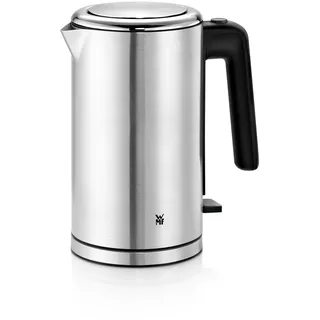 WMF Lono 1,6 l Edelstahl