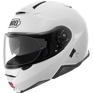 Shoei Neotec 2 white