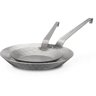 GSW Pfannen-Set 2-tlg. 20 cm + 28 cm