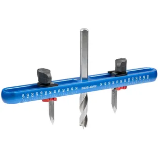 Ent Kreisschneider (HW) D 30 bis 150 mm