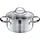 Achat Bratentopf 16 cm rund