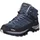 RIGEL MID WMN TREKKING SHOE WP