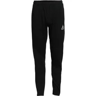 Select Monaco Torwarthose Kids schwarz, 14 Kinder