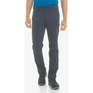 Schöffel Pants Koper1