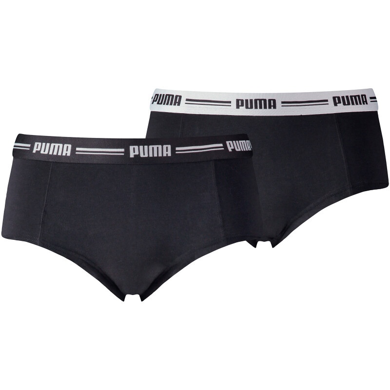 Bild von Damen Panty