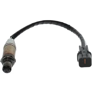 Bosch F 00H L00 267