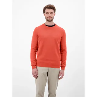Lerros Strickpullover »LERROS Leichter Herren Strickpullover«