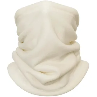 Anevous Winter Halsschlauch Herren Damen, Loop Schlauchschal Winddicht Fleece Schal Ski Maske Warmer Halswärmer für Outdoor Laufen Radfahren Skifahren Motorrad