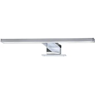 Briloner DUN 5 W 500 lm 4000 K Chrom 30 cm