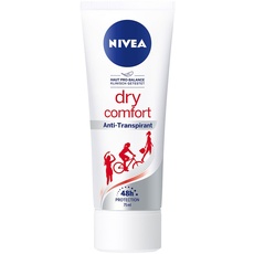 Bild Dry Comfort Creme 75 ml