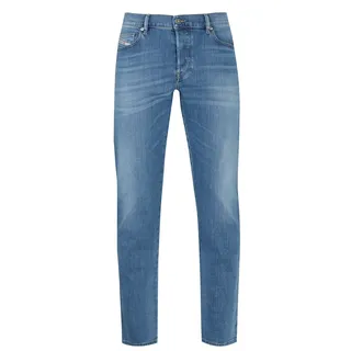 Diesel_D-MIHTRY_PANTS__29W / 32L